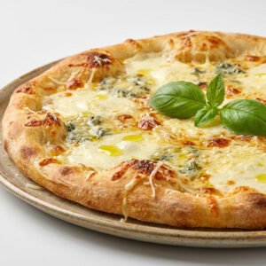 4 fromages
