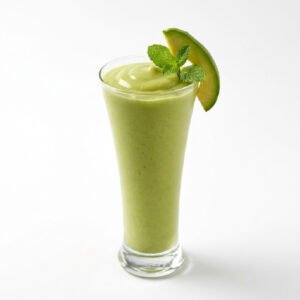 Jus d'Avocat