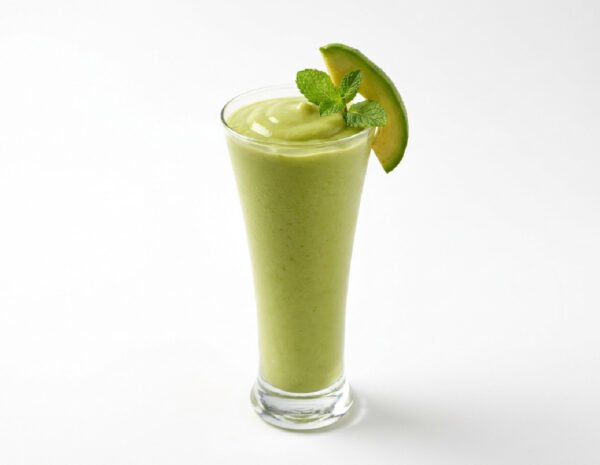 Jus d'Avocat