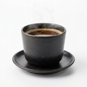 Café Américain