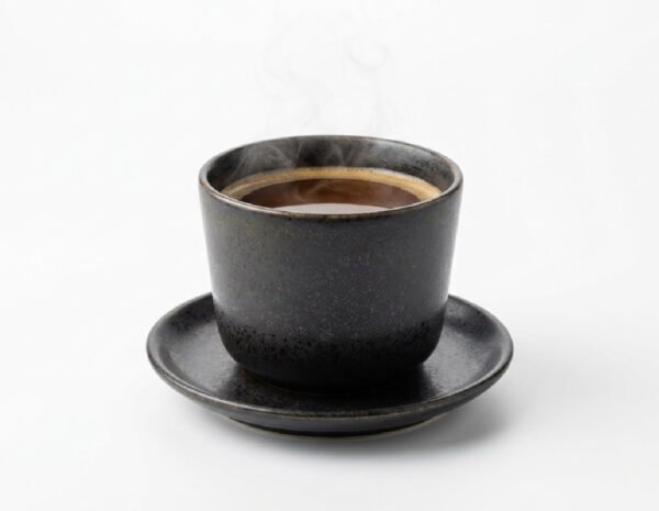 Café Américain