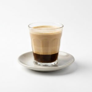Café Nos-nos