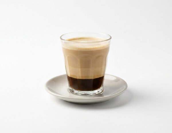 Café Nos-nos