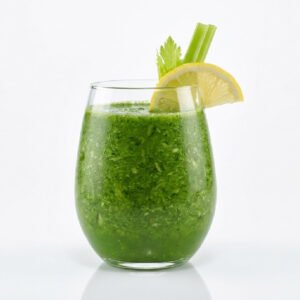 Détox Healthy