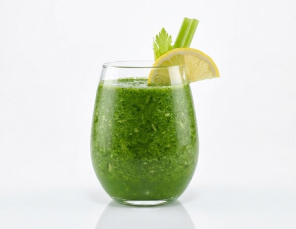 Détox Healthy