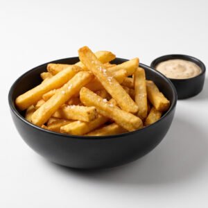 Frites