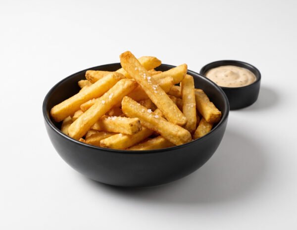 Frites