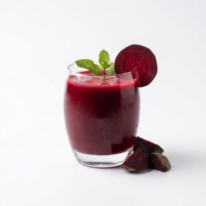 Jus de Betterave