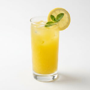 Jus de Citron