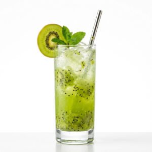 Kiwi Delight