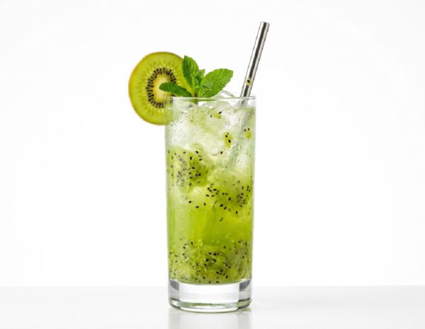 Kiwi Delight