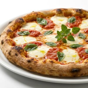 Margherita