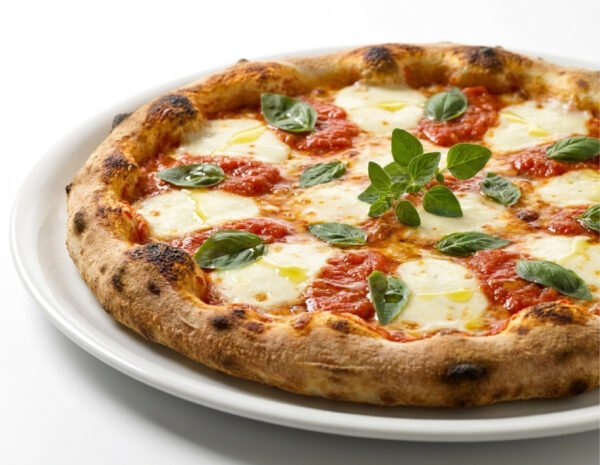 Margherita