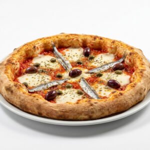 Napolitaine
