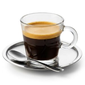 Nespresso