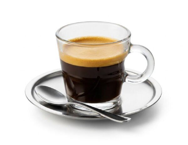 Nespresso