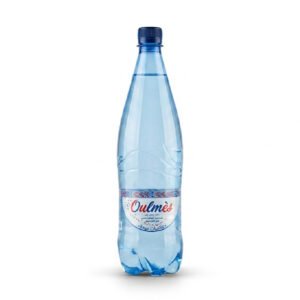 Oulmès 1L