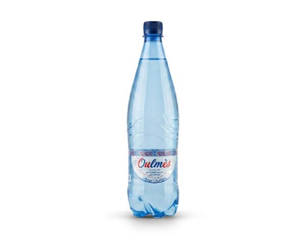 Oulmès 1L