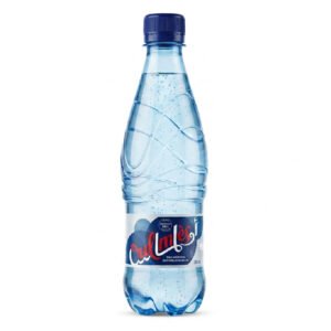 Oulmès 50cl