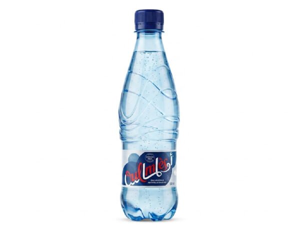 Oulmès 50cl