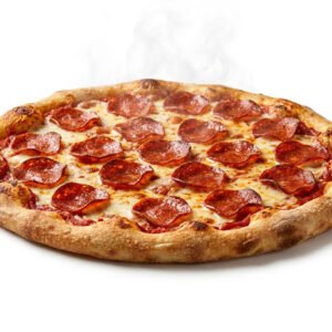 Pepperoni