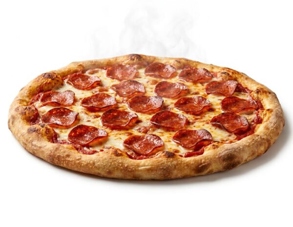 Pepperoni