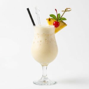 Pina Colada