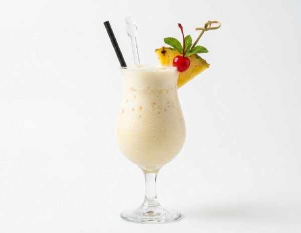 Pina Colada