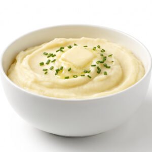 Purée