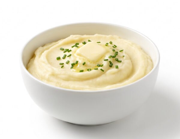 Purée