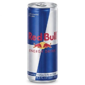 Red Bull Original