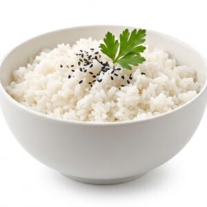 Riz