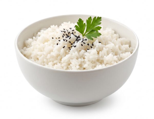 Riz