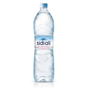 Sidi Ali 1.5L