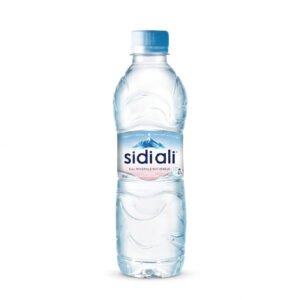 Sidi Ali 50cl