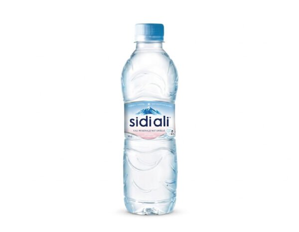 Sidi Ali 50cl