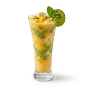 Smoothie Santé