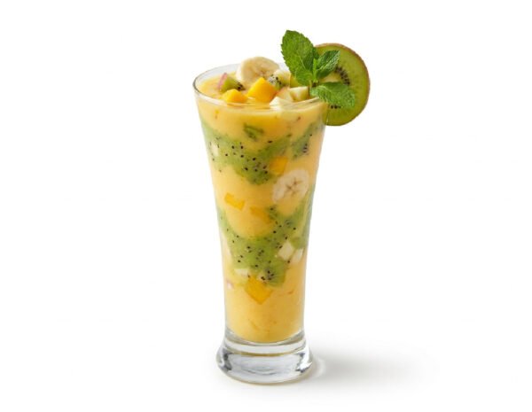 Smoothie Santé