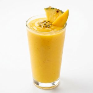 Smoothie Tropical