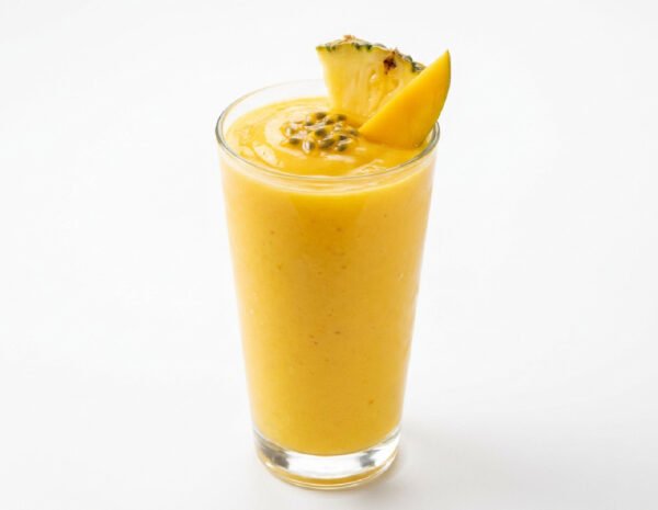 Smoothie Tropical