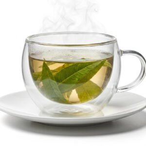 Verveine