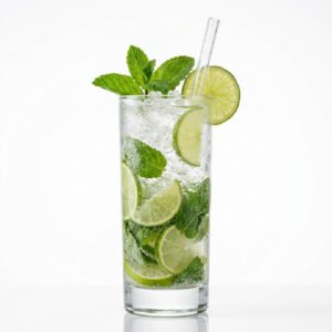 Virgin Mojito Classique
