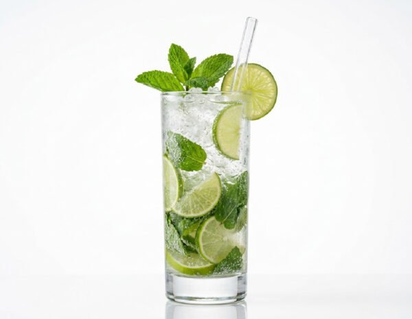 Virgin Mojito Classique